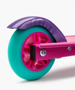 OXELO Play 5 Children's Scooter with Brake PURPLE/PINK 14 OXELO Play 5 Children's Scooter with Brake PURPLE/PINK -Artengo Kids Online Store k919e7d5d09e91dcf4dd49c2cd44b3d18 scaled