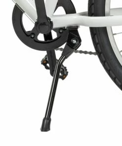 BTWIN RIVERSIDE 100 9-12 NORME CN Snow white 22 BTWIN RIVERSIDE 100 9-12 NORME CN Snow white -Artengo Kids Online Store k91d8ed639e3d693d1844275ba14f7e25 scaled