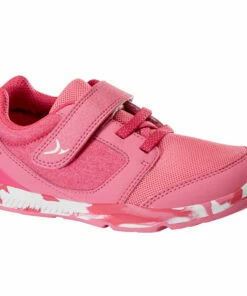 Artengo Kids Online Store -Artengo Kids Online Store k9238f0d9c51091855da0d3d6cc5caaa9