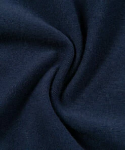 DOMYOS Boys' Wide Light Breathable Cotton Gym Bottoms 500 Navy blue/BLACK -Artengo Kids Online Store k9240eafaec567925d6d8e0fde6fcf2f4