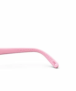 QUECHUA Baby's hiking sunglasses Begonia pink 15 QUECHUA Baby's hiking sunglasses Begonia pink -Artengo Kids Online Store k92959e30ccdc3683e4ab5381ebfc19b9