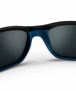 QUECHUA Kids Hiking Sunglasses BLACK/Electric blue 12 QUECHUA Kids Hiking Sunglasses BLACK/Electric blue -Artengo Kids Online Store k93050b1670b68c274841c51d0ed8836a