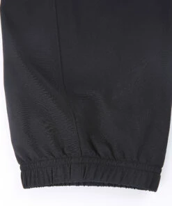 DOMYOS Boys' Light Breathable Gym Bottoms W500 Navy blue 10 DOMYOS Boys' Light Breathable Gym Bottoms W500 Navy blue -Artengo Kids Online Store k954913e0deea6882f8675e760da250c4