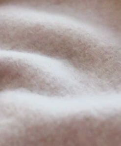 DOMYOS Girls' Warm Fleecy Gym Hoodie 100 PINK/GREY -Artengo Kids Online Store k954a2f961ca0d5d29827a8b2a4f9ef89