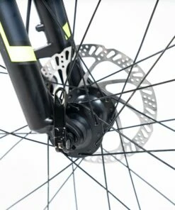 BTWIN 24" ST 900 Kid MTB Aluminium Bright red/BLACK/Fluo lime yellow 35 BTWIN 24" ST 900 Kid MTB Aluminium Bright red/BLACK/Fluo lime yellow -Artengo Kids Online Store k95685b18fd3f0d44099df63a44373bfa scaled