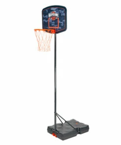 TARMAK B200 Kids' Basketball Hoop 1.6m-2.2m. Up to age 10 Galaxy blue 14 TARMAK B200 Kids' Basketball Hoop 1.6m-2.2m. Up to age 10 Galaxy blue -Artengo Kids Online Store k956c51b8080bcf7b796097e179b9bc68