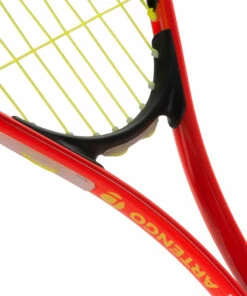 OPFEEL SR 130 23-Inch Junior Squash Racket Fluo orange PPE/BLACK/YELLOW 14 OPFEEL SR 130 23-Inch Junior Squash Racket Fluo orange PPE/BLACK/YELLOW -Artengo Kids Online Store k959b8c17b1b6ea1657d6c39bc073fe2b