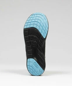 KALENJI KIDS' ATHLETICS SHOES BLACK/GOLD 13 KALENJI KIDS' ATHLETICS SHOES BLACK/GOLD -Artengo Kids Online Store k959f104e6f00e1a78e1c8c9e7c66a816