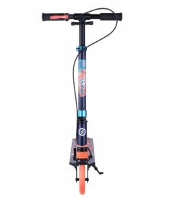 OXELO Mid 5 Pink Rita Flashing Wheel Unique size 18 OXELO Mid 5 Pink Rita Flashing Wheel Unique size -Artengo Kids Online Store k9856a64e82cd3a56803e7b4cf3faa13e scaled