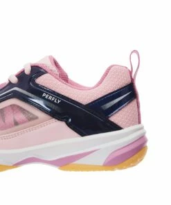 PERFLY BS 560 JR LITE PINK Snow white/Galaxy blue 23 PERFLY BS 560 JR LITE PINK Snow white/Galaxy blue -Artengo Kids Online Store k98902a3c4c5714ac3543e13c602b4294 1 scaled