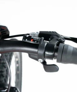 BTWIN 24" ST 900 Kid MTB Aluminium Bright red/BLACK/Fluo lime yellow 28 BTWIN 24" ST 900 Kid MTB Aluminium Bright red/BLACK/Fluo lime yellow -Artengo Kids Online Store k9944b03cbbffdb7d98c53cdcb71962a5