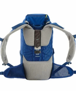 QUECHUA Kids’ Hiking Backpack MH500 18 Litres Deep blue 16 QUECHUA Kids’ Hiking Backpack MH500 18 Litres Deep blue -Artengo Kids Online Store k997b64aa8512fe4b9daaa8815a129c53