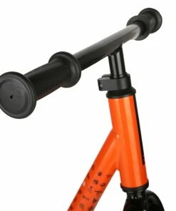 BTWIN 8618935 Blood orange/BLACK/BLACK 16 BTWIN 8618935 Blood orange/BLACK/BLACK -Artengo Kids Online Store k99d48445f04c8b33d06ec075ba7a5527 scaled