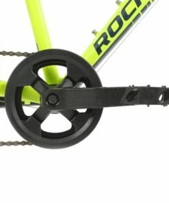 BTWIN 24" ST 500 Kid MTB BLACK 32 BTWIN 24" ST 500 Kid MTB BLACK -Artengo Kids Online Store k99eec896aead2f73528b09b926f6d158 scaled