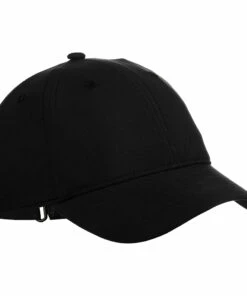 ARTENGO Tennis Cap TC 500 54 cm Cyan/Asphalt blue 28 ARTENGO Tennis Cap TC 500 54 cm Cyan/Asphalt blue -Artengo Kids Online Store k9ab8d544470e846bdde23fa3d6d06ebd