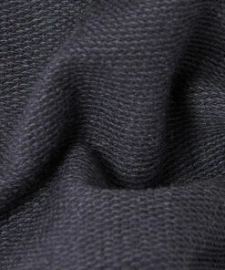 DOMYOS Girls' Warm French Terry Jogging Bottoms 100 BLACK/Snow white 11 DOMYOS Girls' Warm French Terry Jogging Bottoms 100 BLACK/Snow white -Artengo Kids Online Store k9aba6f9a34b46996b93be4554b1dff37