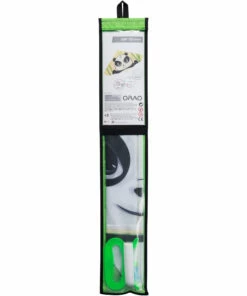 ORAO MFK 120 Static Kite Sky blue -Artengo Kids Online Store k9ac7bdde547a85c6ac94c128efdfa167