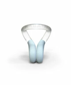 NABAIJI SYNCHRONISED SWIMMING FLOATING NOSE CLIP Unique size -Artengo Kids Online Store k9b051c784a3fb0c051d01a37e4a9d2d8