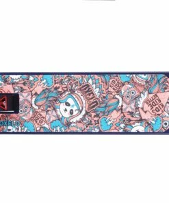 OXELO Mid 5 Pink Rita Flashing Wheel Unique size 26 OXELO Mid 5 Pink Rita Flashing Wheel Unique size -Artengo Kids Online Store k9bc3f96b4801bed2a457ea283b06c3a0 scaled