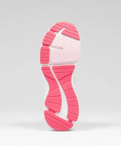 KALENJI KID'S ATHLETICS SHOES Bright indigo/Sky blue 16 KALENJI KID'S ATHLETICS SHOES Bright indigo/Sky blue -Artengo Kids Online Store k9d7ae6b72a65e4ea6eea3e214e53716c