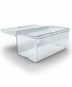 NABAIJI Active Asia Swimming Mask 500 S Snow white/Fluo lime yellow -Artengo Kids Online Store k9d9daa61c0e7cee953249776ac4b39bb 1