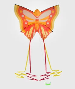 ORAO CNK 160 Unique size