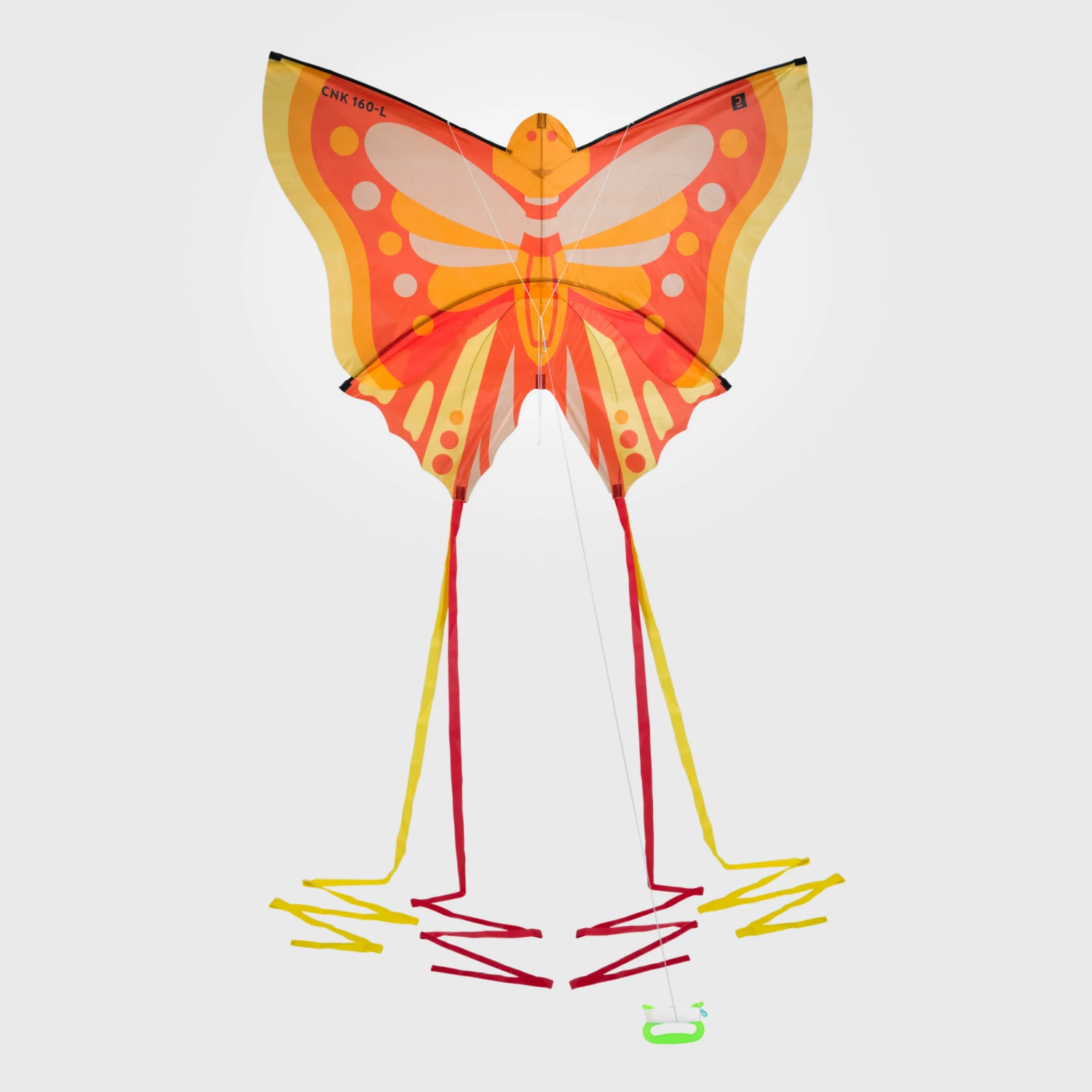 ORAO CNK 160 Unique size 1 ORAO CNK 160 Unique size