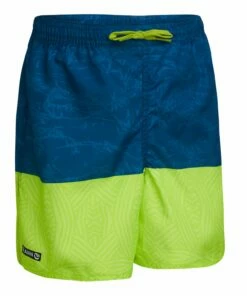 OLAIAN TWEEN BS 100 YELLOW