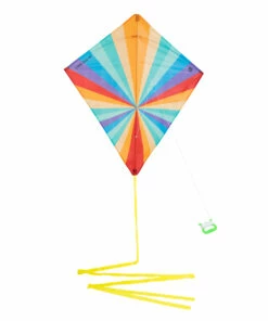 ORAO CNK 140 Unique size