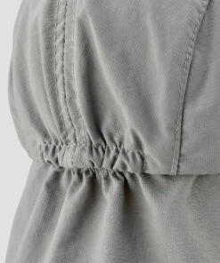 QUECHUA Hiking cap MH500 age 2-6 Pewter 14 QUECHUA Hiking cap MH500 age 2-6 Pewter -Artengo Kids Online Store k9ea66575431751f7d33d388935a9fd1a