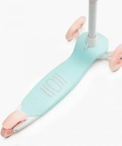 OXELO B1 500 V2 Kids' Scooter Daybreak yellow/LIGHT BLUE 18 OXELO B1 500 V2 Kids' Scooter Daybreak yellow/LIGHT BLUE -Artengo Kids Online Store k9f058f6cc1af55a6f703ffffba7c1d2d scaled