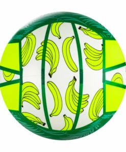 COPAYA Beach Volleyball BV100 Fun Blueberry 9 COPAYA Beach Volleyball BV100 Fun Blueberry -Artengo Kids Online Store k9f76d9742a7692159d66e1cef6977eb8