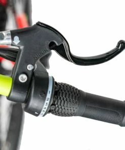 BTWIN 20" XC 500 KID MTB Unique size -Artengo Kids Online Store ka04eda3d82abccc48a5a551c9e52d135