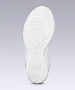 KIPSTA Eskudo 500 Kids' Futsal Boots Snow white/Snow white 13 KIPSTA Eskudo 500 Kids' Futsal Boots Snow white/Snow white -Artengo Kids Online Store ka0d3c8459645e024429cba0e371506de scaled