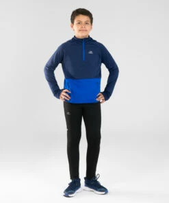 Artengo Kids Online Store -Artengo Kids Online Store ka0de67d29a955a9e9cef456ea3b49d58