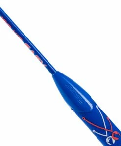 PERFLY KID BADMINTON RACKET BR 160 EASY GRIP BLUE Electric blue 29 PERFLY KID BADMINTON RACKET BR 160 EASY GRIP BLUE Electric blue -Artengo Kids Online Store ka10e1dfb63e4c2c3738a10e352dd84ee scaled