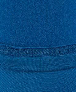 OLAIAN Kids' Long Sleeve Thermal UV Protection Top Surfing T-Shirt Petrol blue 9 OLAIAN Kids' Long Sleeve Thermal UV Protection Top Surfing T-Shirt Petrol blue -Artengo Kids Online Store ka1113b24d7b74ba3b3169f90597e3ded scaled