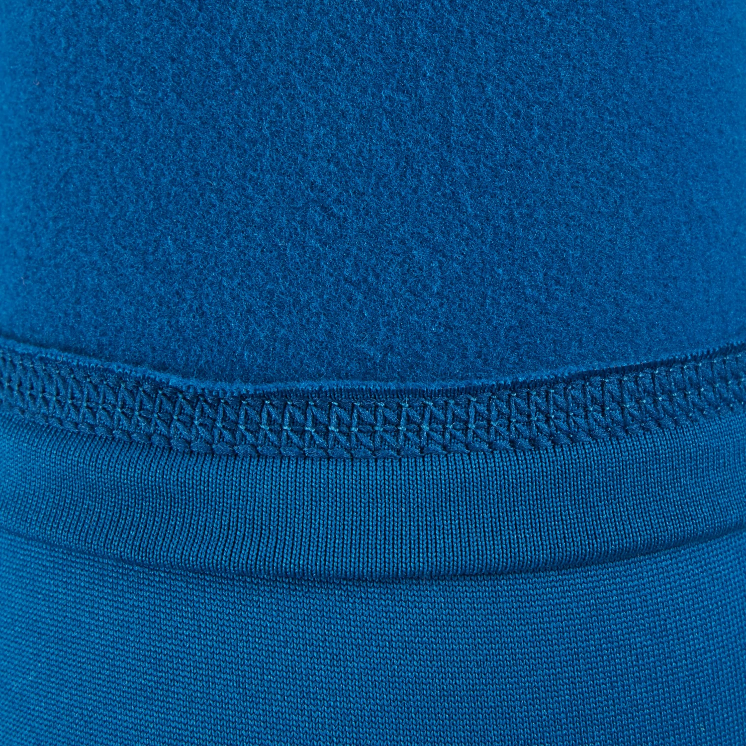 OLAIAN Kids' Long Sleeve Thermal UV Protection Top Surfing T-Shirt Petrol blue 5 OLAIAN Kids' Long Sleeve Thermal UV Protection Top Surfing T-Shirt Petrol blue - Image 5