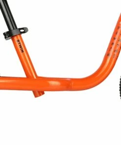 BTWIN 8618935 Blood orange/BLACK/BLACK 21 BTWIN 8618935 Blood orange/BLACK/BLACK -Artengo Kids Online Store ka194985f65beec1c8cfdbeb6fb92add7 scaled