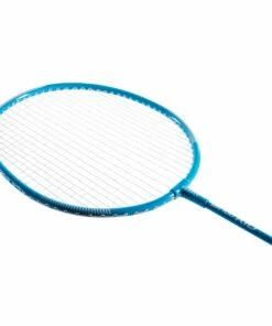 PERFLY BOY'S BADMINTON RACKET BR 100 BLUE Sky blue 17 PERFLY BOY'S BADMINTON RACKET BR 100 BLUE Sky blue -Artengo Kids Online Store ka2137e4d5a417d48806aa030d60c7fa0 scaled