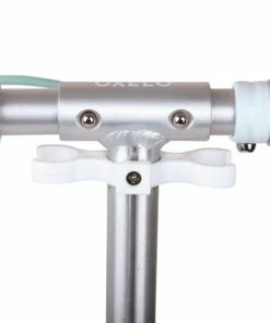 OXELO SC Mid 9 CN Beauty Unique size 18 OXELO SC Mid 9 CN Beauty Unique size -Artengo Kids Online Store ka24c6ed95742bbc88808de0912486549 scaled