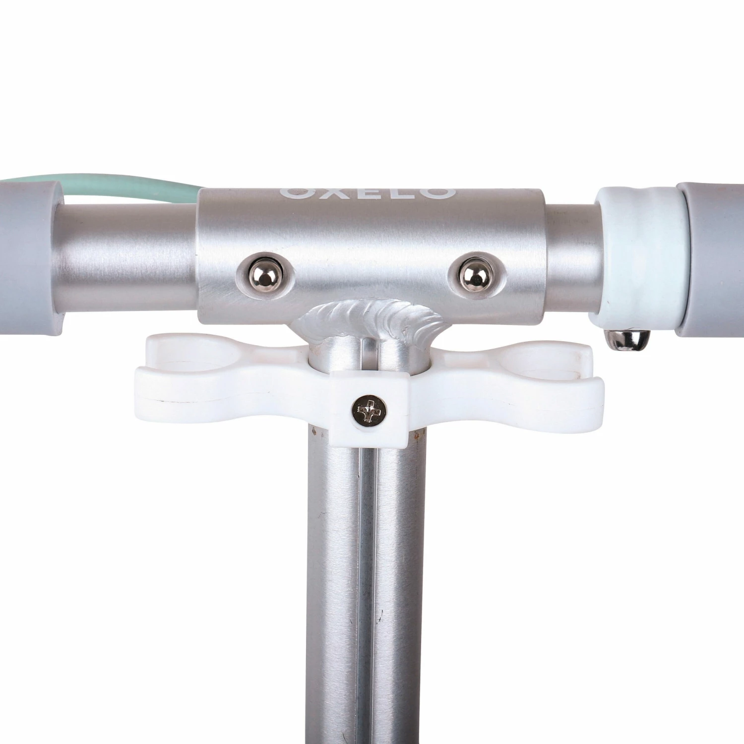 OXELO SC Mid 9 CN Beauty Unique size 4 OXELO SC Mid 9 CN Beauty Unique size - Image 4