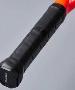 ARTENGO TR530 23 Kids' Tennis Racket Unique size -Artengo Kids Online Store ka2765520878d726acf2bc7f698cde7a6