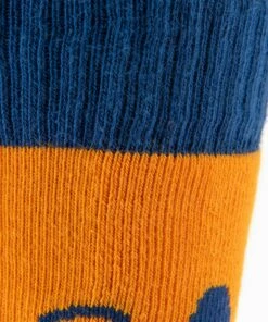 OXELO Boys' Inline Skating Socks 12C-1.5 - 31/34 14 OXELO Boys' Inline Skating Socks 12C-1.5 - 31/34 -Artengo Kids Online Store ka32aca148188a7b7d1eb9f4b2e02f106 scaled