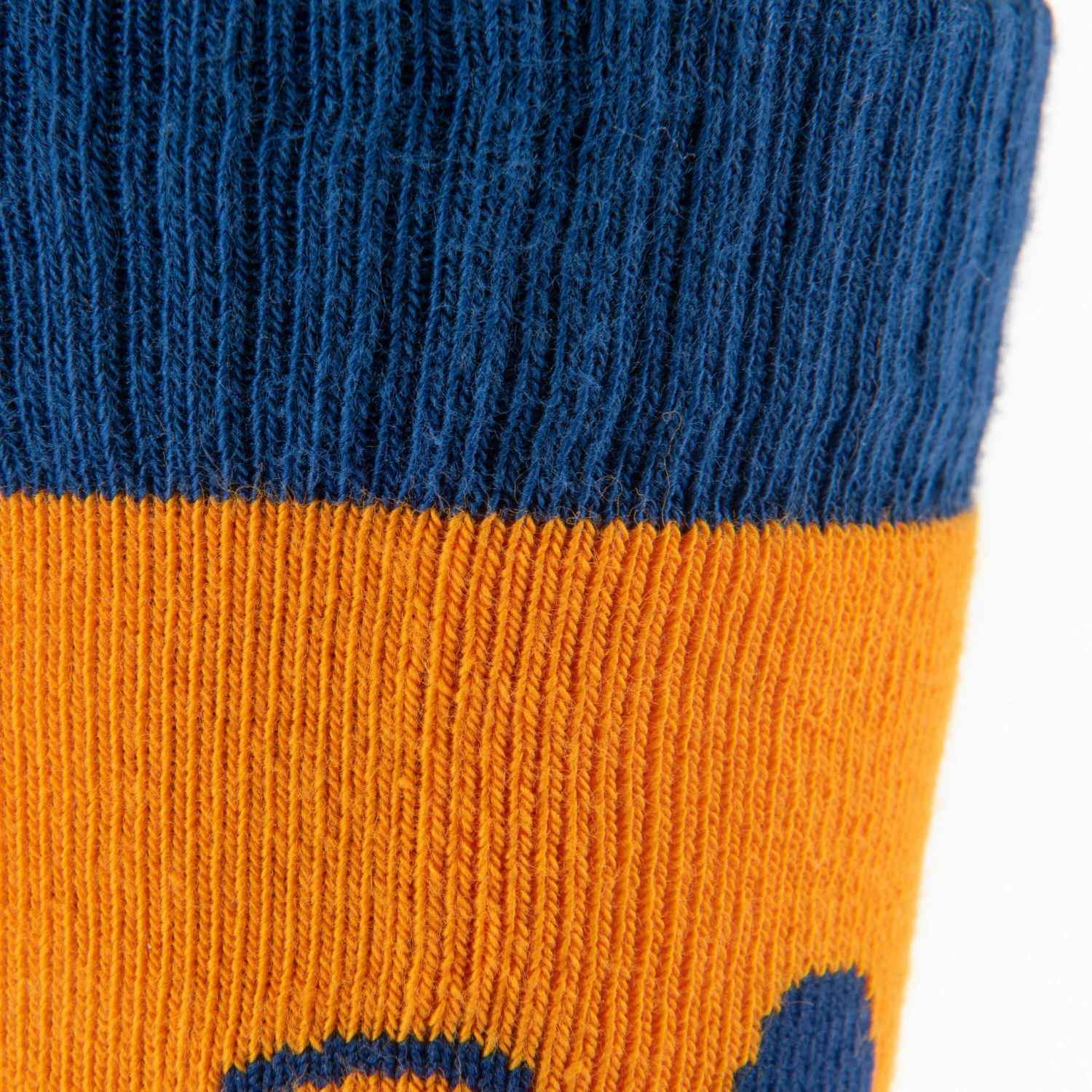 OXELO Boys' Inline Skating Socks 12C-1.5 - 31/34 6 OXELO Boys' Inline Skating Socks 12C-1.5 - 31/34 - Image 6