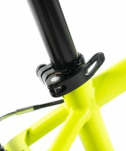 BTWIN 20" ST 500 Kid MTB Fluo lime yellow 25 BTWIN 20" ST 500 Kid MTB Fluo lime yellow -Artengo Kids Online Store ka3b48ed3a1077c510b83b0278dc43b8e scaled