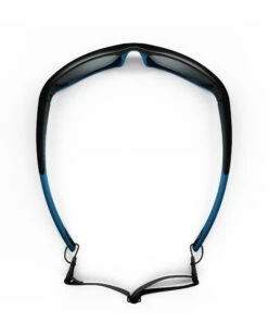 QUECHUA Kids Hiking Sunglasses BLACK/Electric blue 18 QUECHUA Kids Hiking Sunglasses BLACK/Electric blue -Artengo Kids Online Store ka57d2240309abf5467f0b54e4e8a9db6