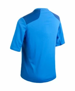 QUECHUA CN TS MH550 TW BLUE Vermilion -Artengo Kids Online Store ka5b065b6468fcf1ab04e42514bd70a97