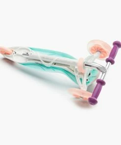 OXELO B1 500 V2 Kids' Scooter Daybreak yellow/LIGHT BLUE 14 OXELO B1 500 V2 Kids' Scooter Daybreak yellow/LIGHT BLUE -Artengo Kids Online Store ka5dd1a6c70ac68aa195e4a6ac46976d5 scaled