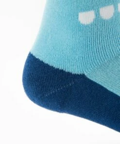 OXELO Boys' Inline Skating Socks 12C-1.5 - 31/34 15 OXELO Boys' Inline Skating Socks 12C-1.5 - 31/34 -Artengo Kids Online Store ka5ec34021bb6f94a18dd76c9a9c5b177 scaled